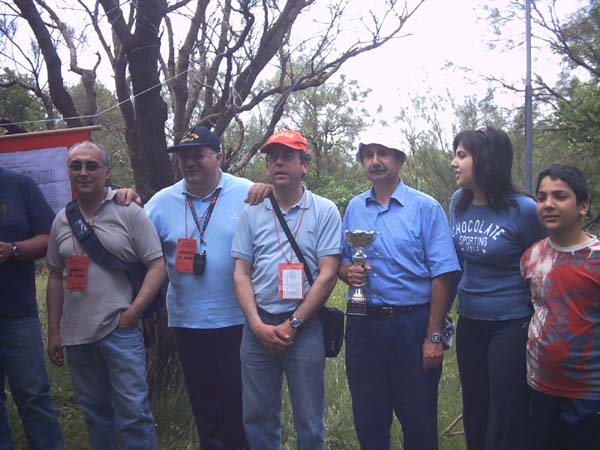 08 tutti premiati.jpg